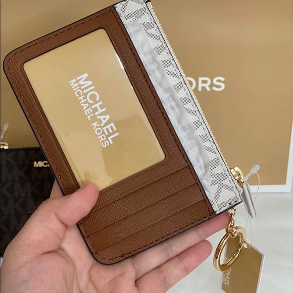 MK CARD KEY HOLDERS - Picture 4 of 7